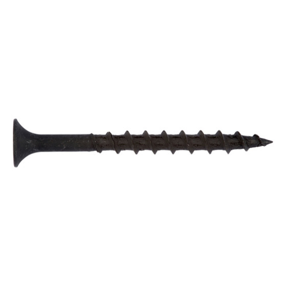 Шуруп для гіпсокартону з великим різьбленням WURTH H2 PHR 3,9х35/28
