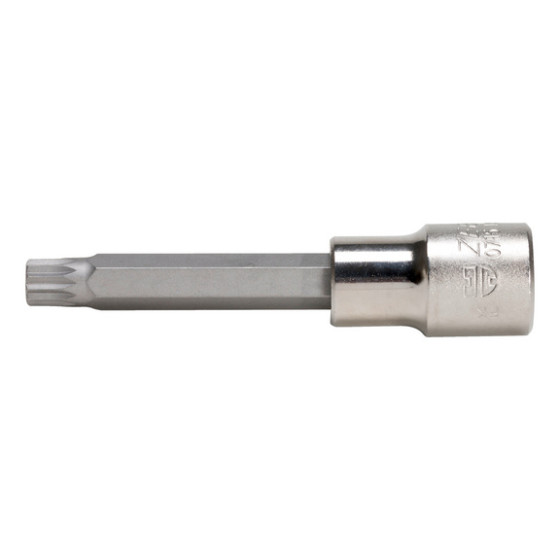 Викрутка головка Wurth 1/2" XZN M12x100