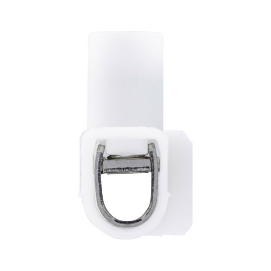 Фото - 2 - Колодка клемна, 12 контактів (1,5-6,0 мм²)