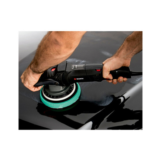 Полироль для быстрой шлифовки P10 Plus, 1 kg