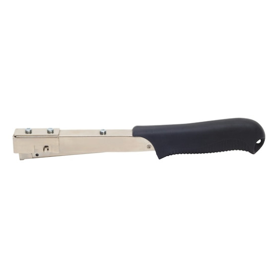 Степлер ударный ST 19 ERGONOMIC