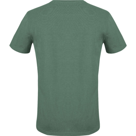 Фото - 2 - Футболка MODYF зелена IV 3XL