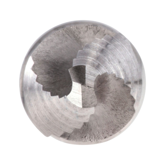 Фото - 4 - Сверло спиральное HSS DIN 338 SMART STEP, 6.5мм