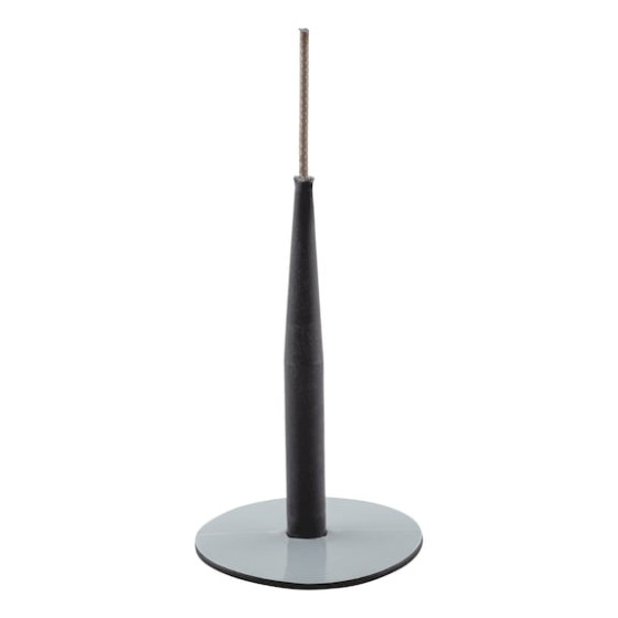 Система ремонту шин Pneusil