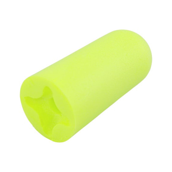 e4d54343-476c-11f0-96b6-00155d711307