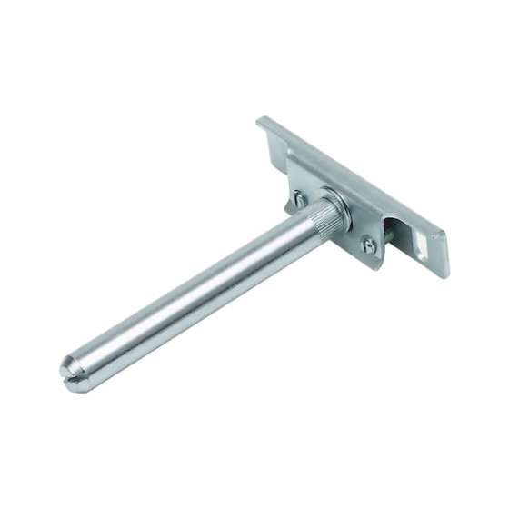 Полкодержатель, тип D