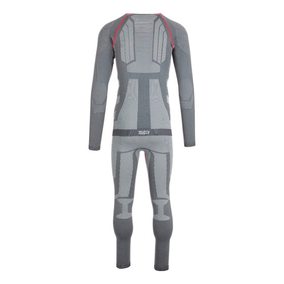 Термобілизна PRO, розмір XXL