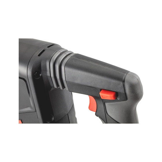 Перфоратор акумуляторний ABH 18 COMPACT-1