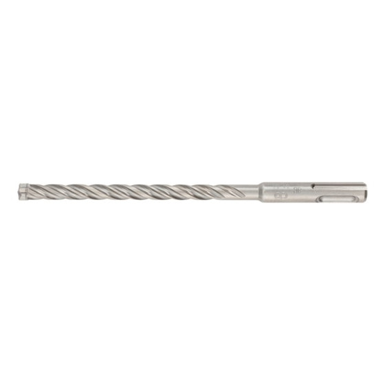 Бур SDS PLUS-QL-D10,0-L315-WL250 mm
