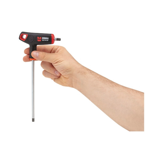 Фото - 4 - 26812059-ae42-11ee-96a7-00155d711307