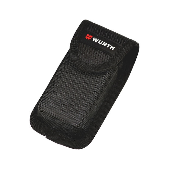 Інструмент MULTITOOL BLACK