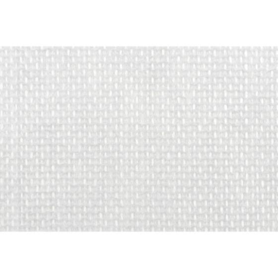 Серветки для очищення Wurth SOFTEX 500 шт 29X38 см