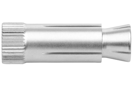 Анкер для пустотних плит перекриття W-HD M10x40мм 53мм