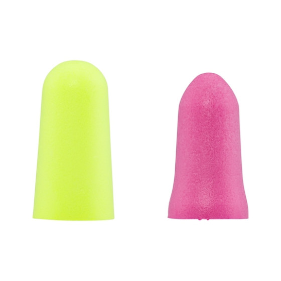 e4d54343-476c-11f0-96b6-00155d711307