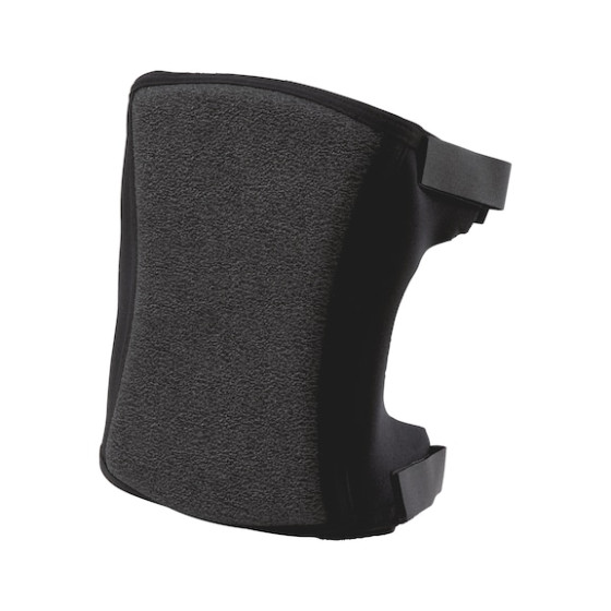 Наколенники EXTREM, кевлар, черные, пара