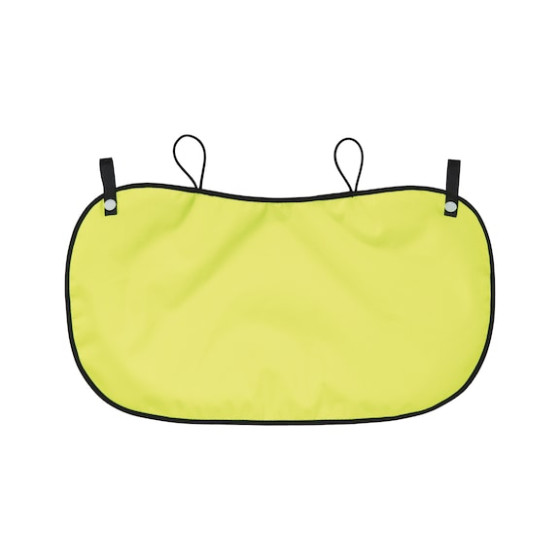 Захист для шиї під каску SH 2000