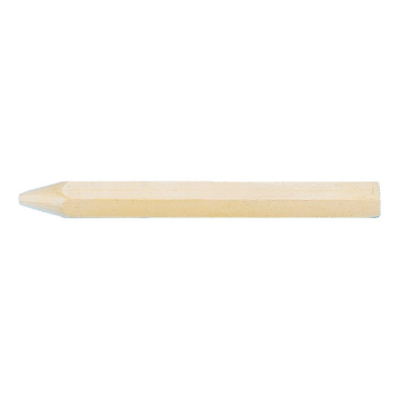 Мел масляный маркировочный 120 mm