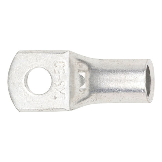 Наконечник кабельний, M8, 50,0 mm²