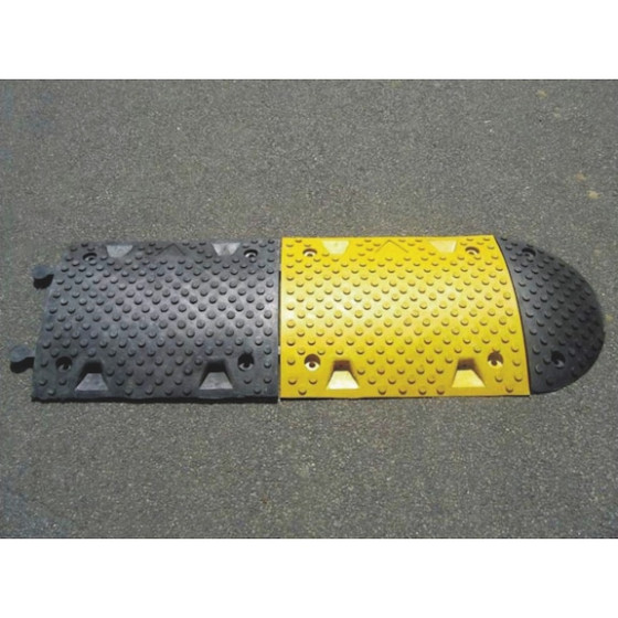 Анкер винтовой для асфальта W-SA A-IG