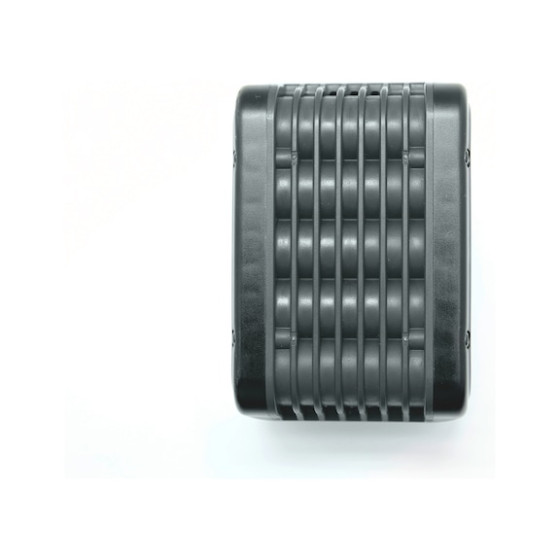 Аккумуляторная батарея LIION-18V/4,0AH