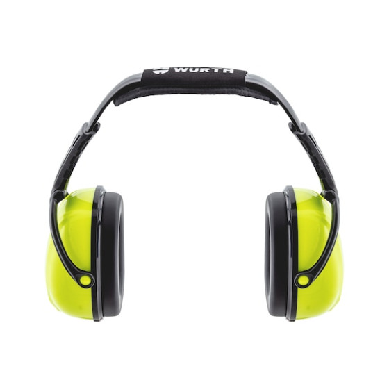 Навушники захисні WNA 200F