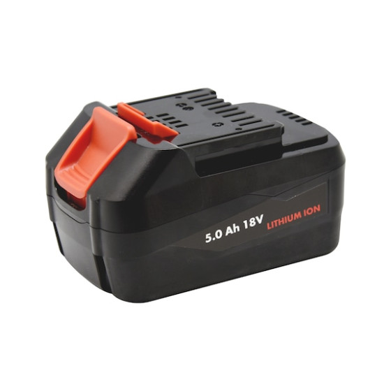 Аккумуляторная батарея LI20/5AH Classic