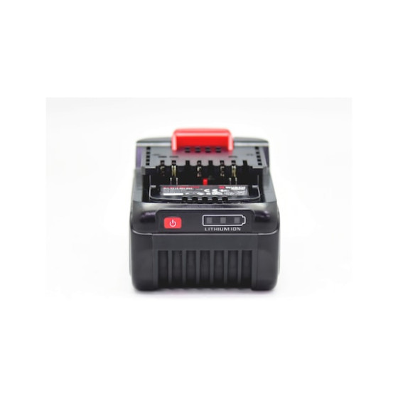 Аккумуляторная батарея LIION-18V/4,0AH