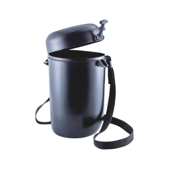 Фото - 3 - Сумка для защитной маски и фильтра