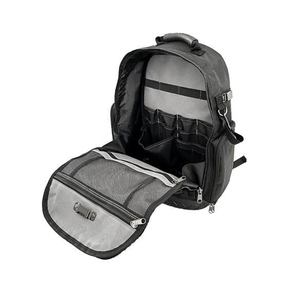 Рюкзак для инструментов с водонепроницаемым дном WR2