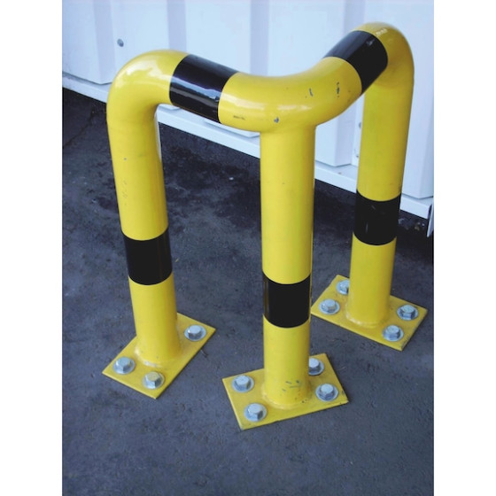 Анкер винтовой для асфальта W-SA A-IG