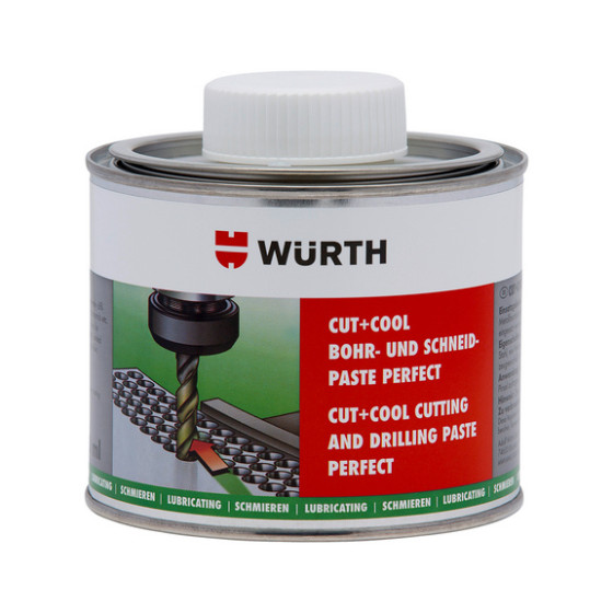 Паста для сверления и резки Cut and Cool Perfect 500 ml