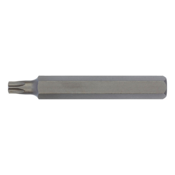 Біта WURTH TX55 1/4" 75 мм