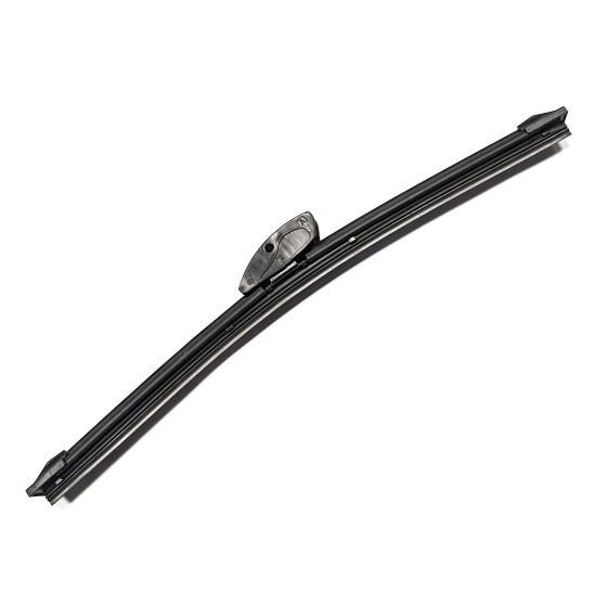 Щітка склоочисника FLATBLADE PRIME, L425 mm