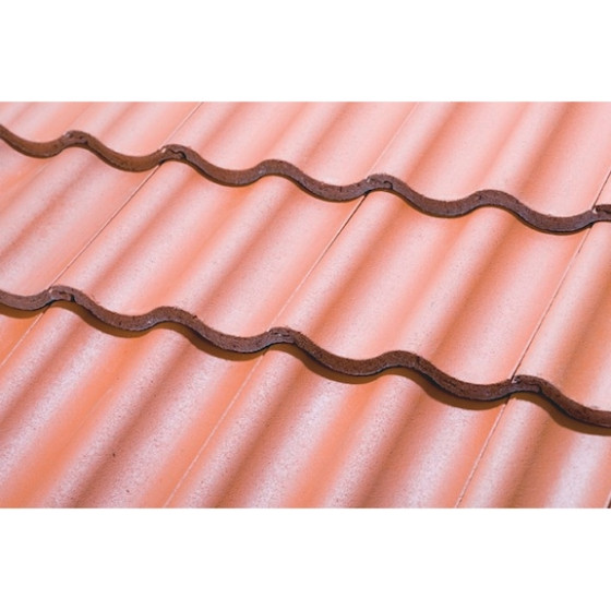 Наколенники MULTI, полиуретан, черные, пара