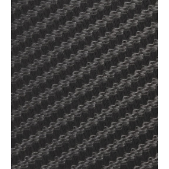 Набор бит 1/4", в металлическом кейсе, 105 шт.