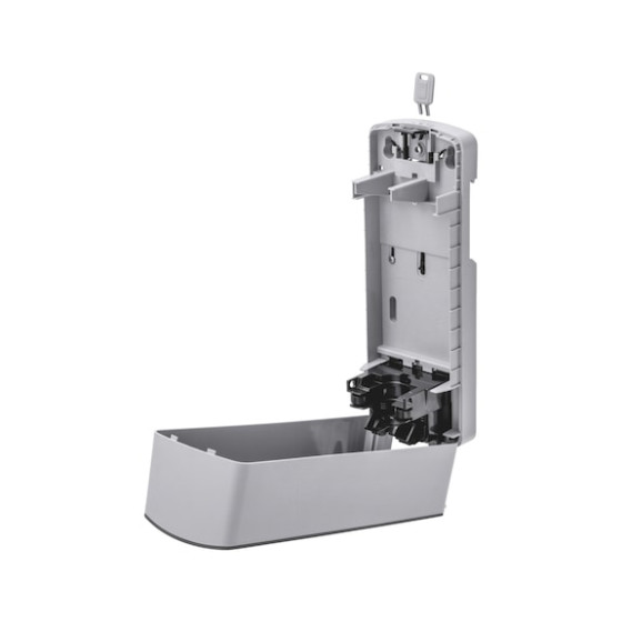 Диспенсер ручний SKIN LINE