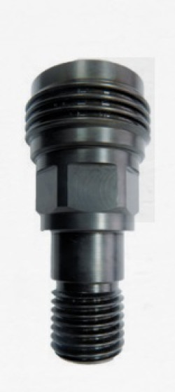Адаптер для коронки 1 1/4" - DD-BL