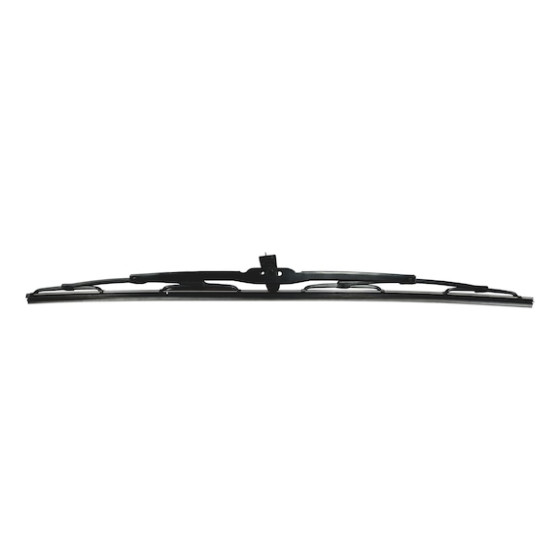 Щетка стеклоочистителя TRUCK UHOOK, L650 mm