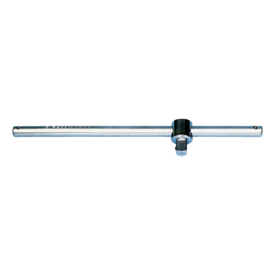 Вороток Wurth Zebra 1/2" 295 мм