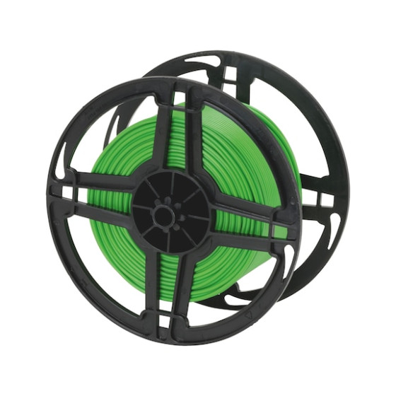 Провод автомобильный FLRY