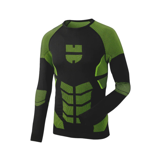 Фото - 2 - Комплект термобілизни розмір XXL/3XL Wurth MODYF