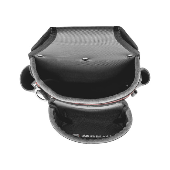 Сумка поясна