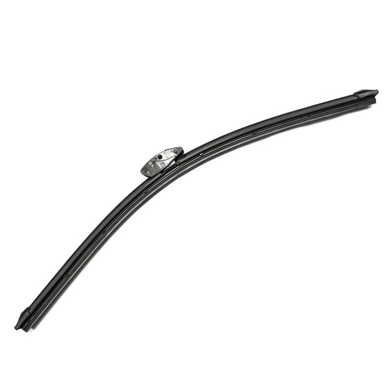 Щітка склоочисника FLATBLADE PRIME, L750 mm