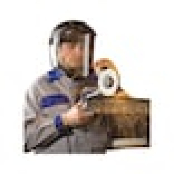 Особовий щиток