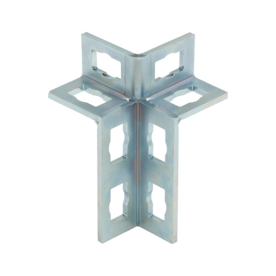 Соединитель реек VARIFIX® - C2C