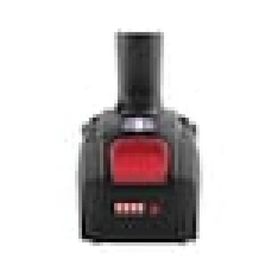 Акумуляторний дриль-шурупокрут WURTH ABS 18 POWER M-CUBE®