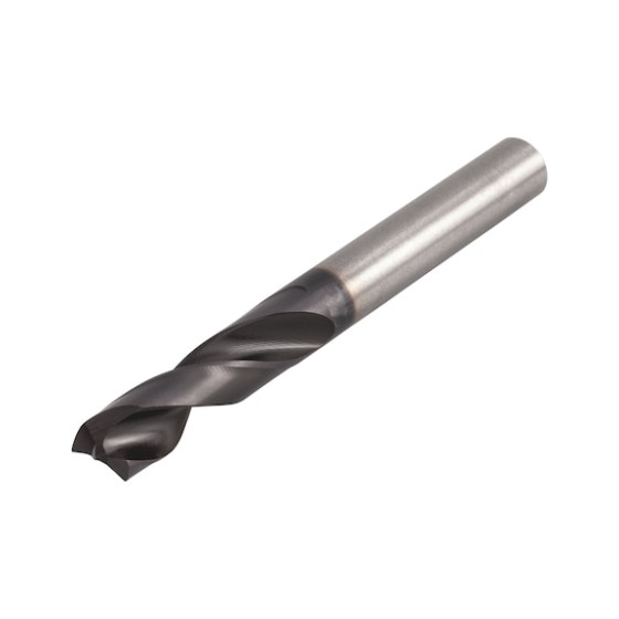 Свердло для точкового зварювання HSCO, 9X84 мм