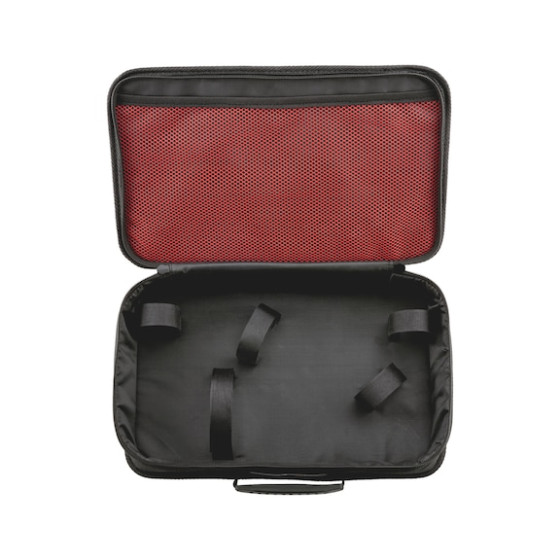 Cordless sabre saw AFS 12 COMPACT