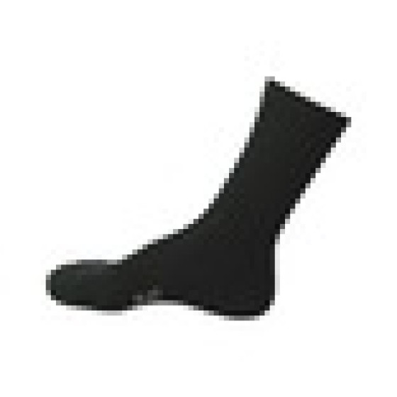 Кросівки захисні JOGGER, S1, сталевий носок, сині, пара, р.40