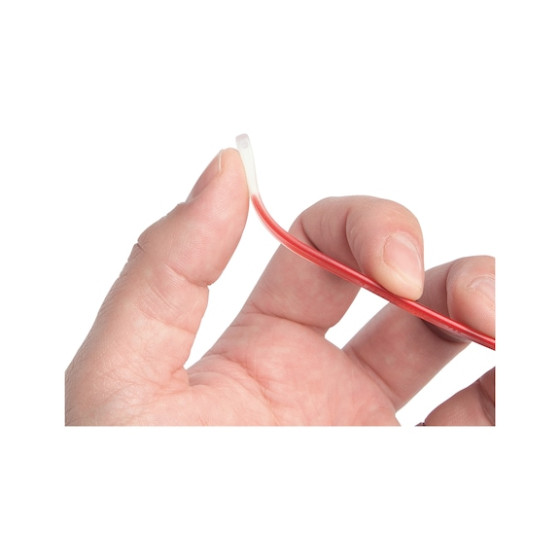 Окуляри захисні LIBRA, затемнені